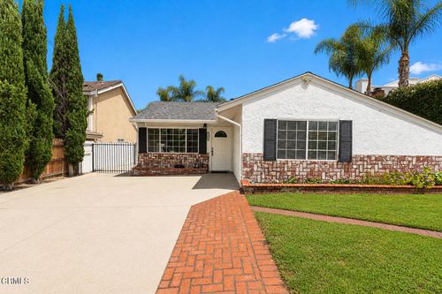 7845 Hillrose St, Sunland, CA, 91040-2505 | Card Image
