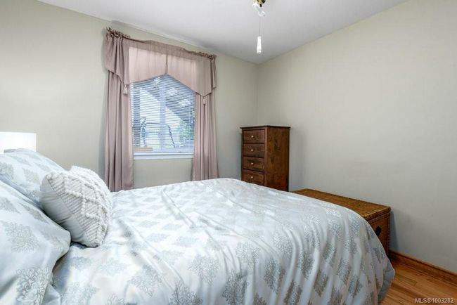 2267 Nitnat Pl, House other with 4 bedrooms, 3 bathrooms and 4 parking in Courtenay BC | Image 23