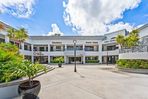 7880 Glades Rd, Boca Raton, FL, 33434-4112 | Card Image