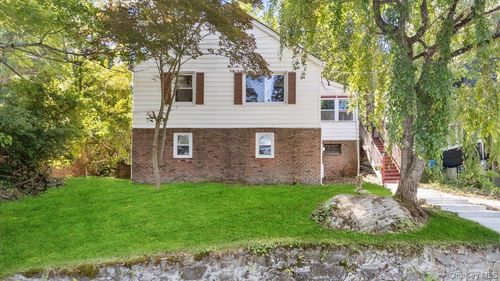 184 Lake Dr, Lake Peekskill, NY, 10537-1312 | Card Image