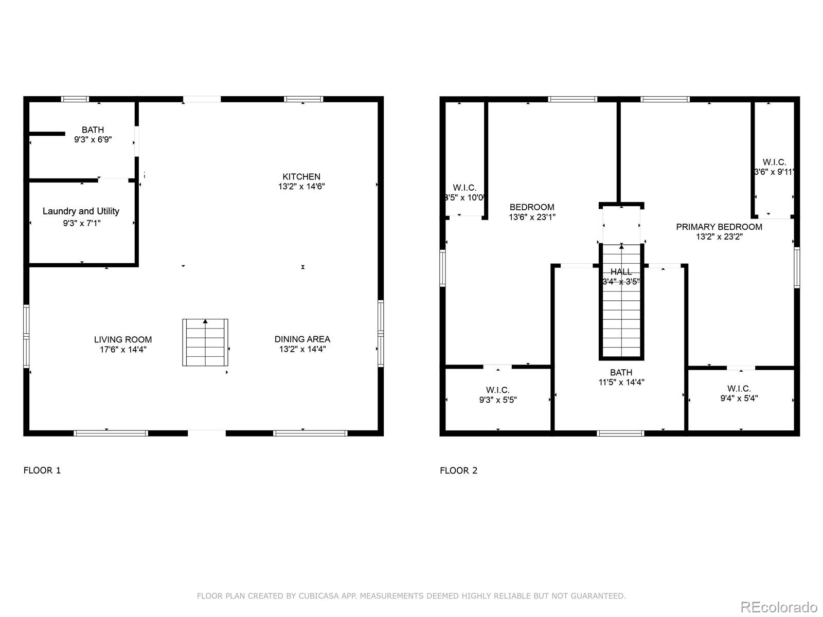 Residential in Westcliffe 4