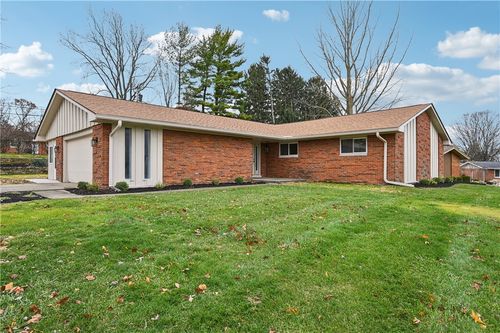 955 Oak Dale Dr, Xenia, OH, 45385-1425 | Card Image