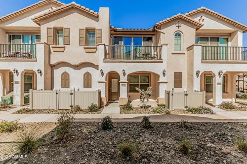 9845 E Gamma Ave, Mesa, AZ, 85212-5467 | Card Image