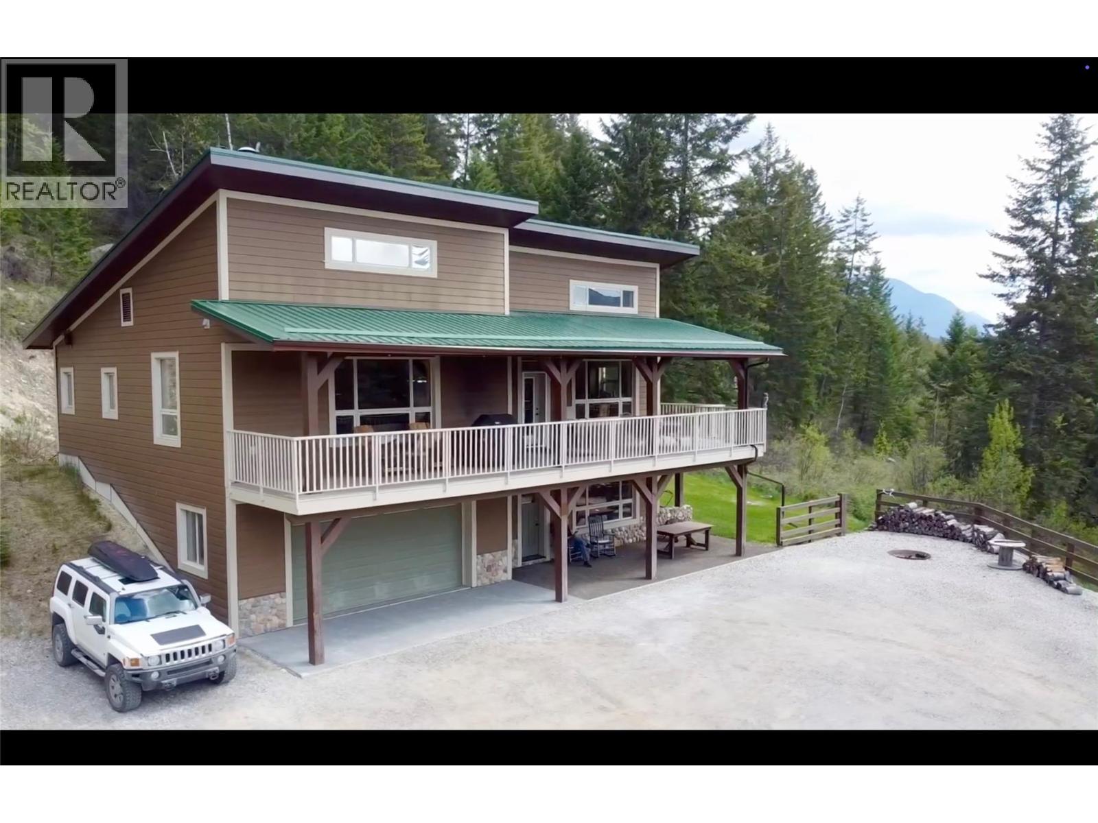 Residential in Golden 3