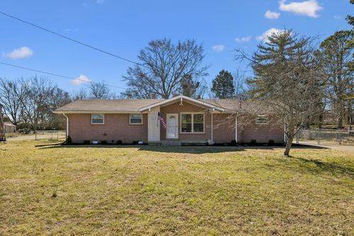 1614 Trinity Cir, Lebanon, TN, 37087-3124 | Card Image