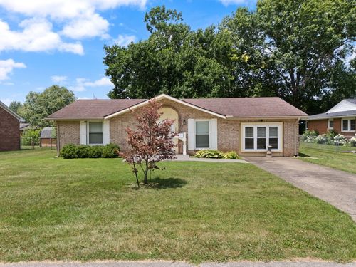 1115 Apache Trl, Georgetown, KY, 40324-1061 | Card Image