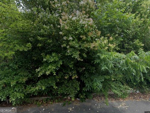 2106 Mason St, Macon, GA, 31204-6234 | Card Image