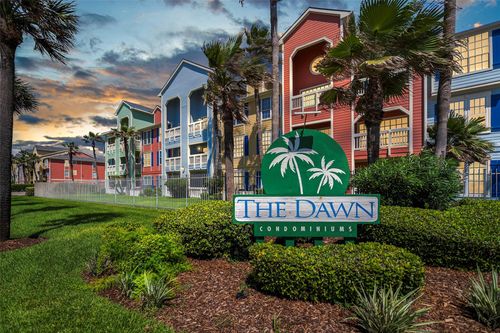 422-7000 Seawall Blvd, Galveston, TX, 77551-2080 | Card Image