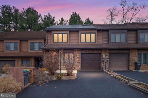 5552 Doral Dr, WILMINGTON, DE, 19808-2629 | Card Image