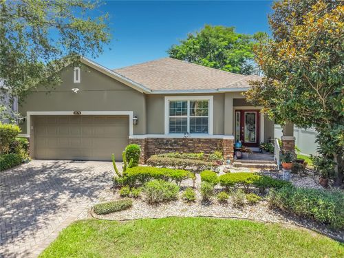 2379 Pickford Cir, APOPKA, FL, 32703-3372 | Card Image