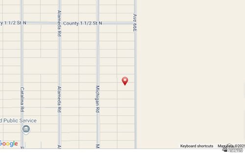 0000 Mission Rd, Dateland, AZ, 85333 | Card Image