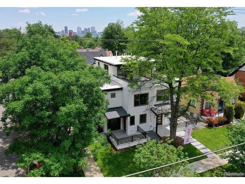 2352 Irving St, Denver, CO, 80211-4537 | Card Image