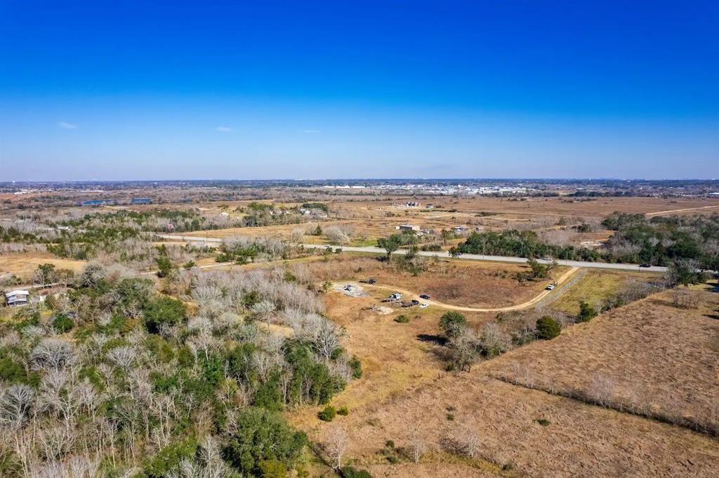 Land in Pearland 5