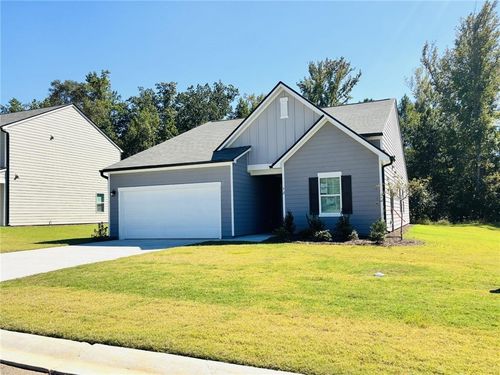 32 Crescent Blvd, Carrollton, GA, 30116-3400 | Card Image