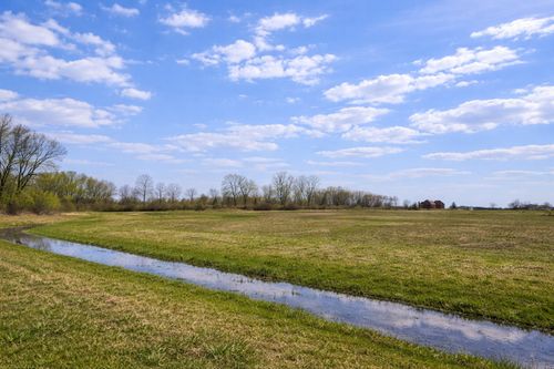 24732 S Murphy Ln, Monee, IL, 60449 | Card Image