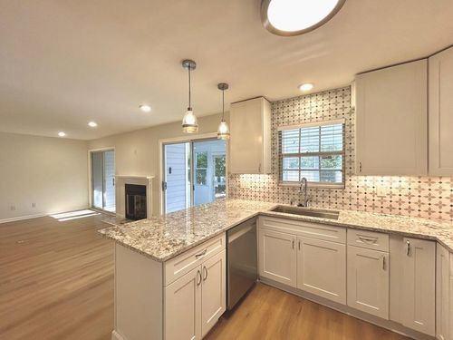 34 Devon Ln, Avondale Estates, GA, 30002-1543 | Card Image