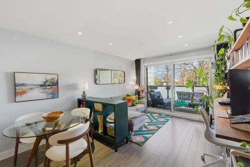205-1864 Frances St, Vancouver, BC, V5L1Z7 | Card Image