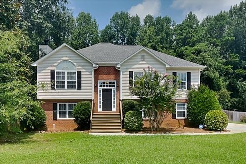 2590 Track Way, Dacula, GA, 30019-1979 | Card Image