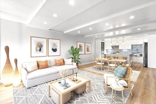 3-1250 Cave St, La Jolla, CA, 92037-3604 | Card Image