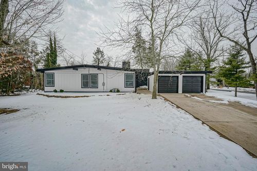 101 S Jefferson Ave, WENONAH, NJ, 08090-1820 | Card Image