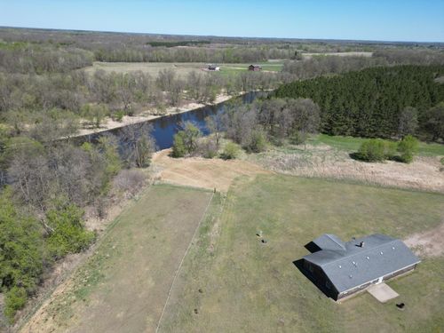 33352 County 28, Motley, MN, 56466-4574 | Card Image