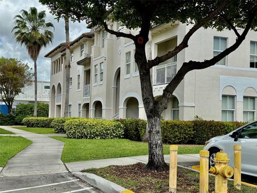 apt-206-11503 Nw 89th St, Doral, FL, 33178-2157 | Card Image