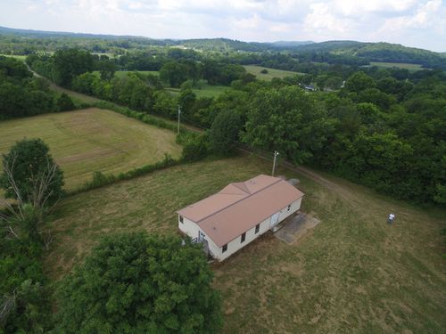 1387 Young Rd, Lebanon, TN, 37090 | Card Image