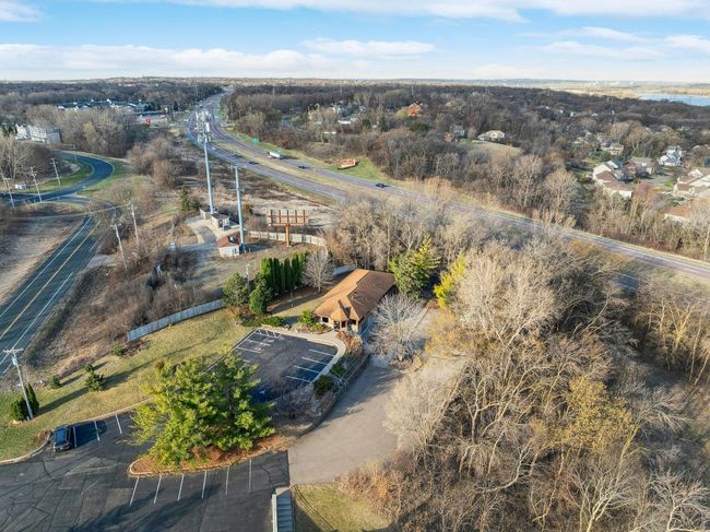 022-481289-4141 Old Sibley Hwy Eagan MN_0006_14057714.jpg | Image 41