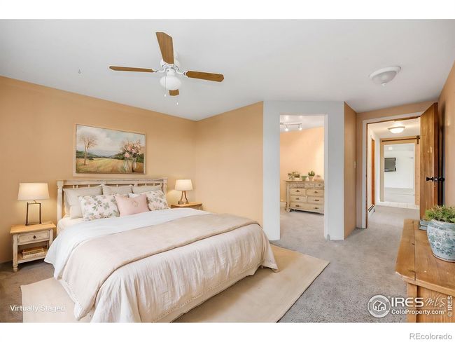 20620 Staghorn Ct, House other with 4 bedrooms, 3 bathrooms and 3 parking in Johnstown CO | Image 14