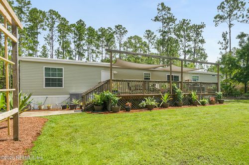 2553 Greentree St, Bunnell, FL, 32110-5207 | Card Image