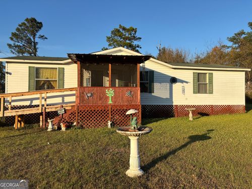 28022 Us Highway 80 W, Portal, GA, 30450-4306 | Card Image