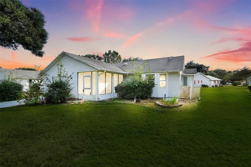 918 Dundee Cir, Leesburg, FL, 34788-7679 | Card Image