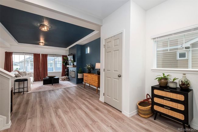 56 Magnolia Ct, House other with 4 bedrooms, 4 bathrooms and 2 parking in Erie CO | Image 4
