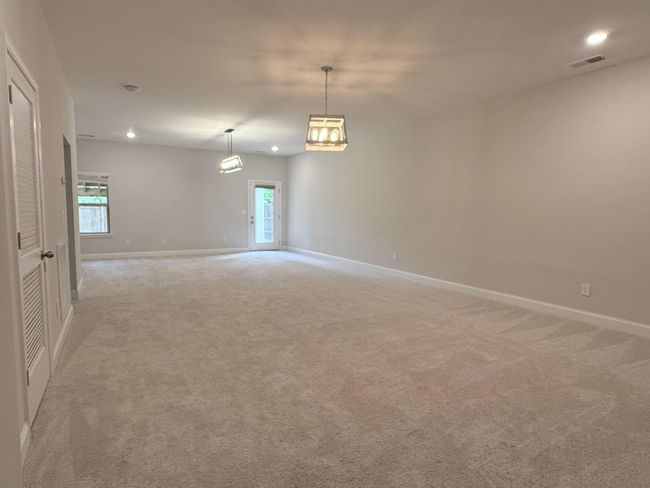 1616 Buttonwood Loop, Home with 5 bedrooms, 5 bathrooms and 3 parking in Chattanooga TN | Image 37