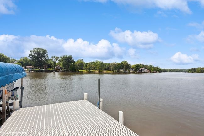 6N142 Riverside Dr, House other with 4 bedrooms, 4 bathrooms and 2 parking in St. Charles IL | Image 43