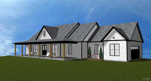 1969 Bear Creek Rd, Rustburg, VA, 24588 | Card Image