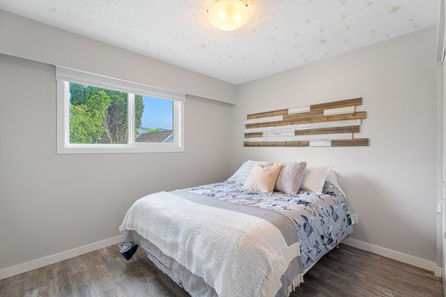 2485 Fleetwood Ave, House other with 3 bedrooms, 2 bathrooms and null parking in Kamloops BC | Image 22