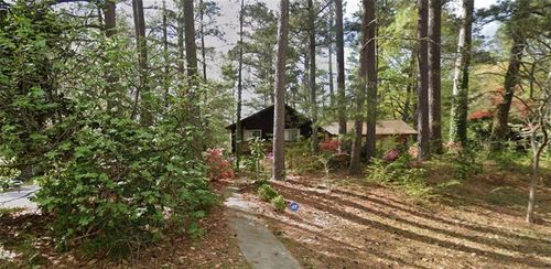 100 Gran De Ct, South Fulton, GA, 30349-4039 | Card Image