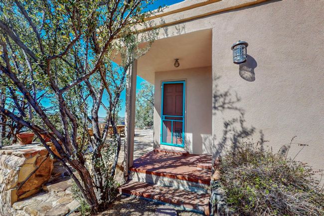 19 High Country Dr, House other with 3 bedrooms, 3 bathrooms and null parking in Cedar Crest NM | Image 68