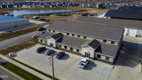 106-2101 40th Avenue Se, Mandan, ND, 58554 | Card Image