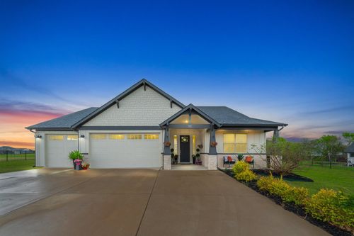 3881 Fm 3364, Princeton, TX, 75407-5312 | Card Image