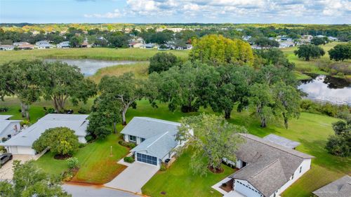 8723 Benton Dr, PORT RICHEY, FL, 34668-3066 | Card Image