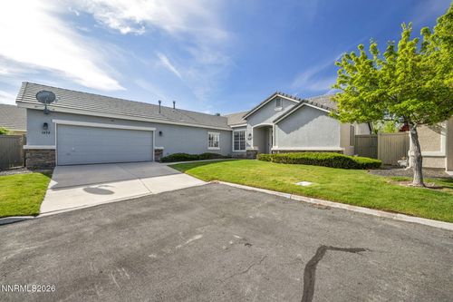 1472 Gaucho Ln, Reno, NV, 89521-5173 | Card Image