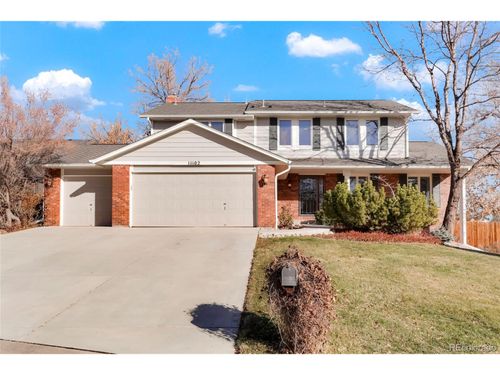 11102 Zephyr St, Westminster, CO, 80021 | Card Image