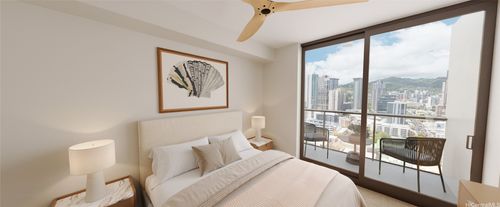 a2212-708 Auahi Street, Honolulu, HI, 96813 | Card Image