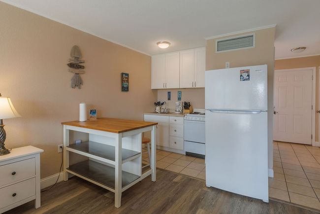 114 - 800 Beach Access Road 1 A, Condo with 0 bedrooms, 1 bathrooms and null parking in Port Aransas TX | Image 10