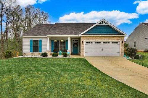328 Merganser Court, North Augusta, SC,  | Card Image