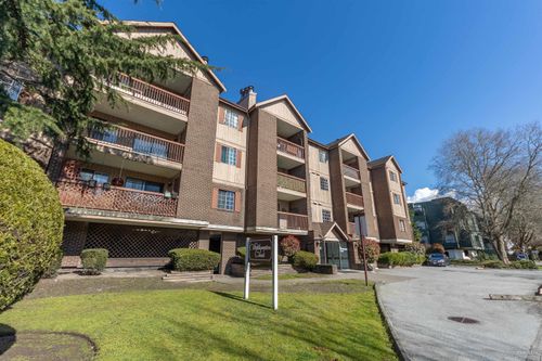 204-8511 Westminster Highway, Richmond, BC, V6X3H7 | Card Image