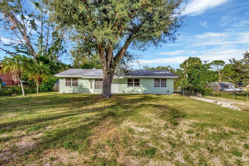 12435 59th Street N, The Acreage, FL, 33411 | Card Image