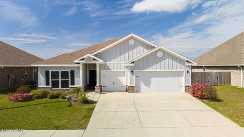 4765 Rosemary St, Panama City, FL, 32404-1228 | Card Image